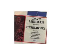 Ceremony