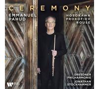 Ceremony