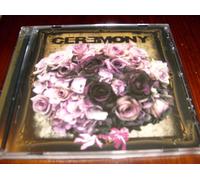 Ceremony - Ceremony