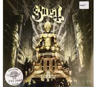 Ceremony And Devotion