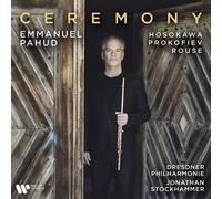 Ceremony