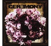 Ceremony Ceremony (CD)