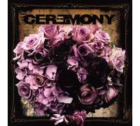 Ceremony - Ceremony [Import]
