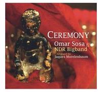 Ceremony E