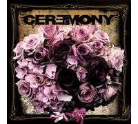Ceremony [Import]