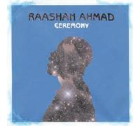 Ceremony [Import allemand]