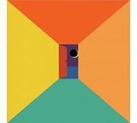 Ceremony - in The Spirit World Now