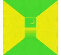 Ceremony - in The Spirit World Now (Synthetic Remixes) [Import]