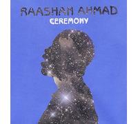 Ceremony [Limited] [Import allemand]