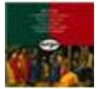 Ceremony of Carols - Rejoice in the lamb / op.30...