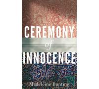 Ceremony Of Innocence