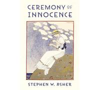 Ceremony of Innocence