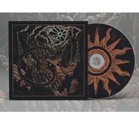 Ceremony Of Silence - Halios [Compact Discs] With Booklet, Digipack Packaging