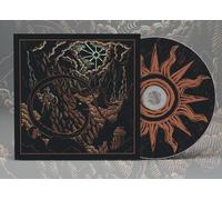 Ceremony Of Silence Hálios (CD)