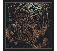 Ceremony Of Silence - Halios [Vinyl Lp]