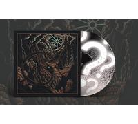 Ceremony Of Silence Hálios (Vinyl)