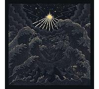 Ceremony Of Silence Outis (CD)