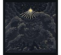 Ceremony Of Silence – Outis – Vinyle LP