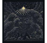 Ceremony Of Silence Outis (CD)