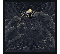 Ceremony of Silence Outis (Vinyl)