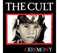 Ceremony [Remastering] [Import Allemand]