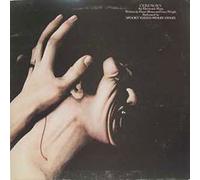 SPOOKY TOOTH & Pierre HENRY - Ceremony