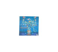 Santana – Ceremony: Remixes & Rarities – CD – Sony Music