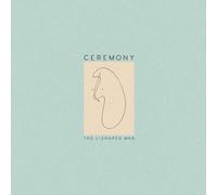 CEREMONY The L-Shaped Man (Vinyl)