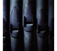 Ceremony – Vinyle – Rough Trade Distribution GmbH