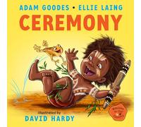 Ceremony: Welcome to Our Country