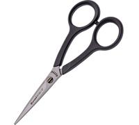 Cerena Basic 5.00"