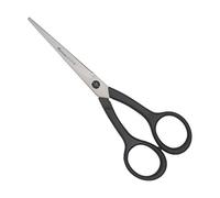Cerena Basic Ciseaux 6"
