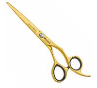Cerena Ciseaux de coiffure Pure - Édition Gold 5,5"
