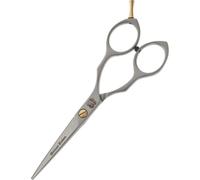 Cerena Cobra 6.00"
