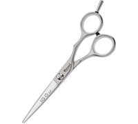 Cerena Go Offset 5.5"