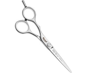 Cerena Go Offset 5.5" Left
