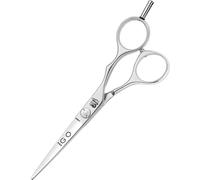 Cerena Go Offset 6.5"