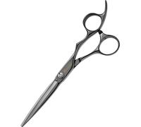 Cerena Q-Black Offset 6.5"