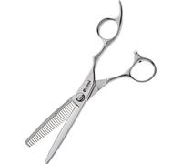 Cerena Q-Silver No.10 5.75"