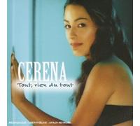 Cerena - Rien du Tout