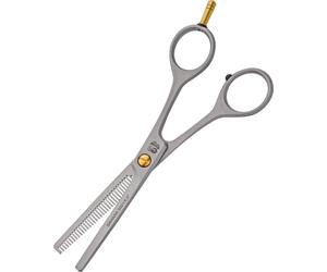 Cerena Sahara 5.5" Ciseaux sculpteurs à 36 dents