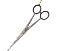Cerena Sahara 6.00"