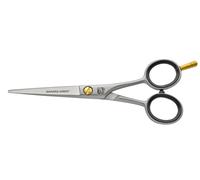 Cerena Sahara Ciseaux De Coiffure 5.5 Pouces Pour Usage Professionnel Au Salon