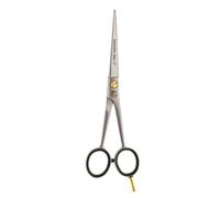 Cerena Sahara Paire de ciseaux de coiffeur 13 cm
