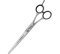 Cerena Superieur NXT 5.5"