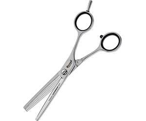 Cerena Superieur NXT 5.75"