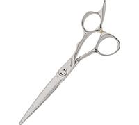 Cerena Zen 6.25"
