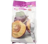Cereria de Giorgio jus de Bougie Chauffe-Plat Parfumées aux Fruits, Cire, Prune, 3.8 x 3.8 x 1.6 cm, 12 unités