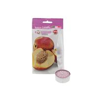 Cereria di Giorgio Jus de Bougie Chauffe-Plat parfumés aux Fruits, Cire, Lilas, 3,8 x 3,8 x 1,6 cm, 12 unités