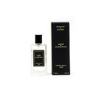 Cereria Mollá 1899 Ambre Et Bois De Santal Parfum 100 Ml
